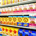 More Than 5,000 Boxes of a Popular Cereal Brand Were Recalled in 2 States